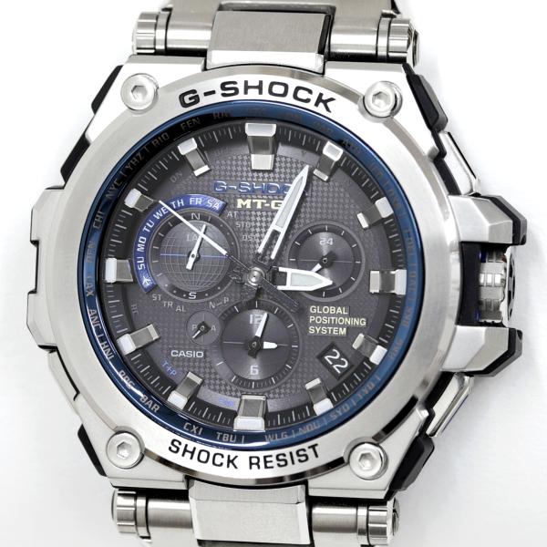 時計 G-SHOCK MTG-G1000D-1A2JF s-l400.jpg