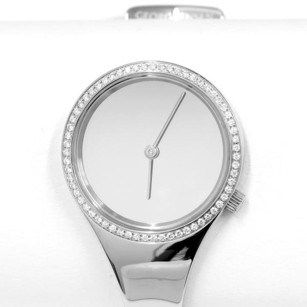 Georg Jensen（ジョージ ジェンセン） ジョ−ジジェンセン