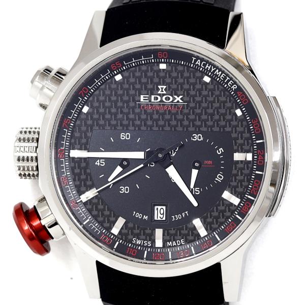 エギ 32点 エギ 32点 エギ 32点 エギ 32点 エギ30本 エギング用ルアー