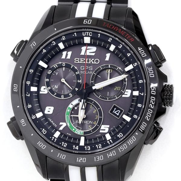 ASTRON 8X Series（ASTRON） セイコー アストロン ジウジアーロ 5000本