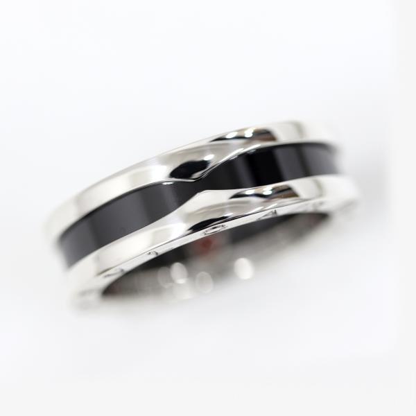 セーブ ザ チルドレン BVLGARI ブルガリ セーブザチルドレン B-ZERO1