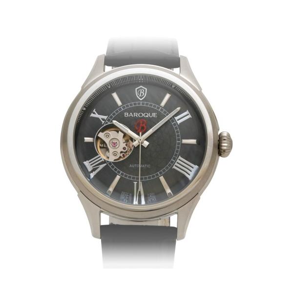 BAROQUE BA3004S--60BK : タカモリヤフー店 - 通販 - Yahoo