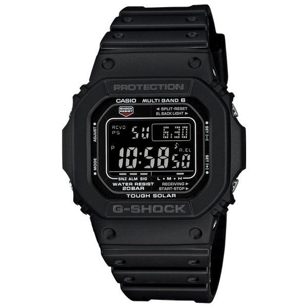 【きみきみ】箱無発送G-SHOCK MULTI GW-M5610-1BJF きみきみ様専用】箱無発送G-SHOCK MULTI GW-M5610-1BJF - メルカリ