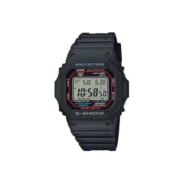 G-SHOCK GW-M5610U-1JF : タカモリヤフー店 - 通販 - Yahoo!ショッピング