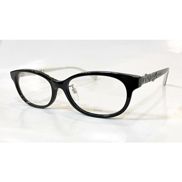 Max&Co. マックス&コー メガネケース メガネ拭き 総額約308000円分 Max&Co. マックス&コー メガネケース メガネ拭き 総額約308000円