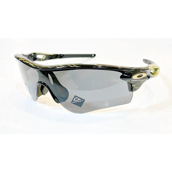 takamoli_oakley101