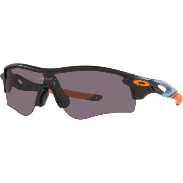OAKLEY（オークリー） RaderlockPath 第3弾 Japan Baseball collection