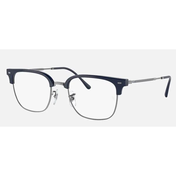 Ray-Ban（レイバン） ニュークラブマスター 木村拓哉氏が着用している