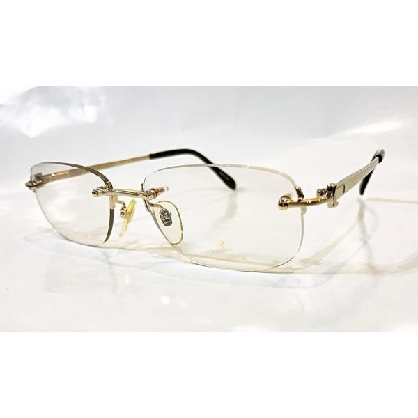 ローデンストック Rodenstock ツーポイント R4024 A : タカモリヤフー