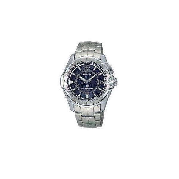 SEIKO Ignition セイコーイグニッション SBHS005 : タカモリヤフー店 