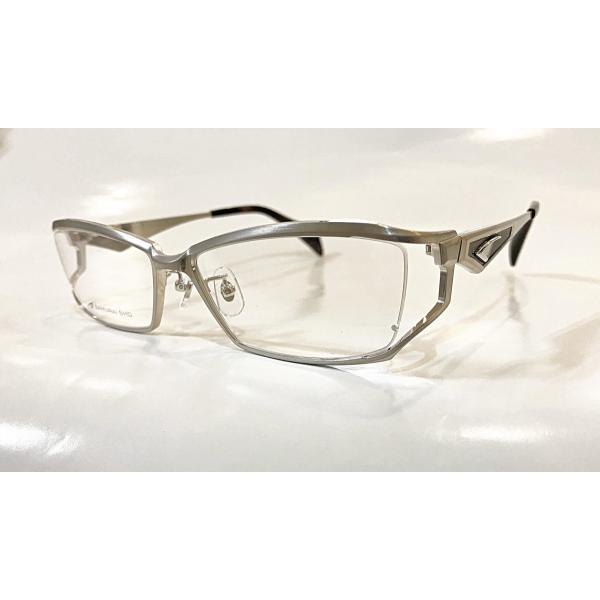 SAMURAI SHO SS-J203 #1 58 : タカモリヤフー店 - 通販 - Yahoo SAMURAI SHO SS-J203 #1 58 : タカモリヤフー店 - 通販 - Yahoo