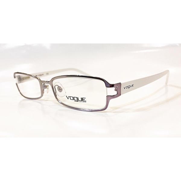 ヴォーグ vogue メガネフレーム VO-3613 612 : タカモリヤフー店