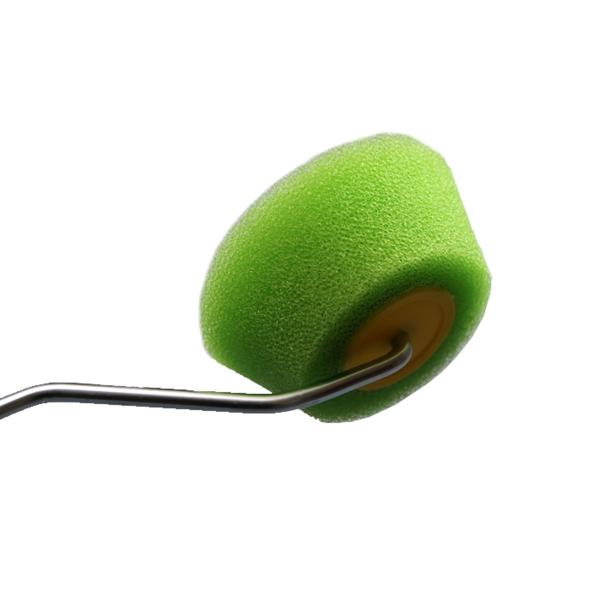 フィルローラー FIL ROLLERフィルローラー 新品未使用