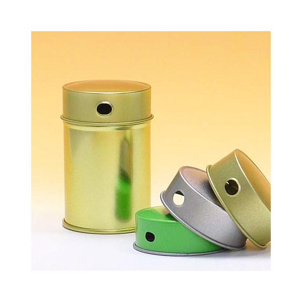 takamura-can_2000000102169s