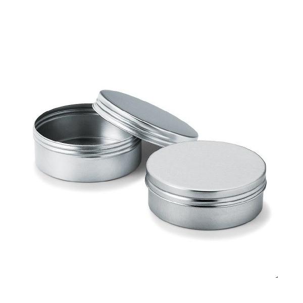 takamura-can_2001001000318