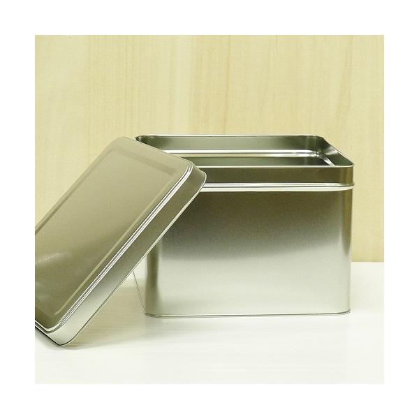 半斗缶 Buyee Buyee Japanese Proxy Service Buy From Japan Bot Online