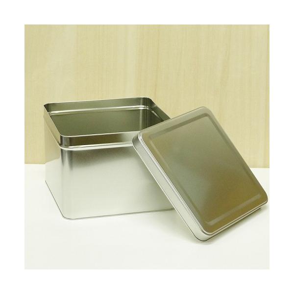 半斗缶 Buyee Buyee Japanese Proxy Service Buy From Japan Bot Online