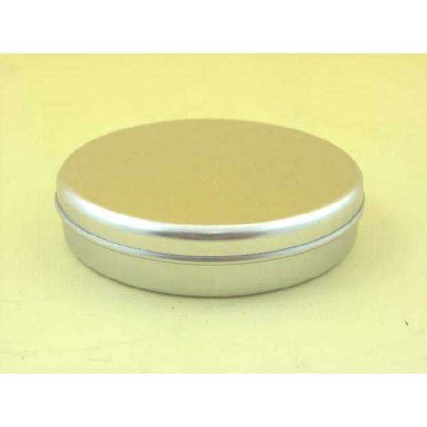 メンタム缶 １００ｇ 容器のたかむら 通販 Yahoo ショッピング