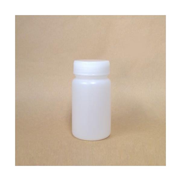 丸型ポリ容器 100ml 容器のたかむら 通販 Yahoo ショッピング