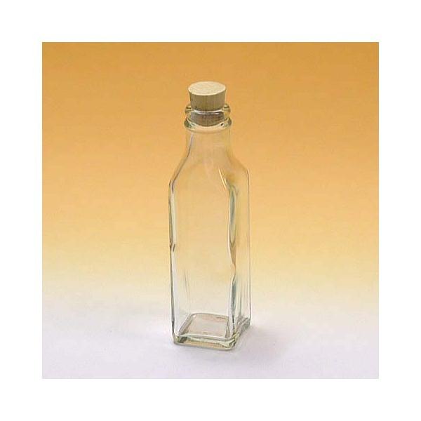 p-120ml RN
