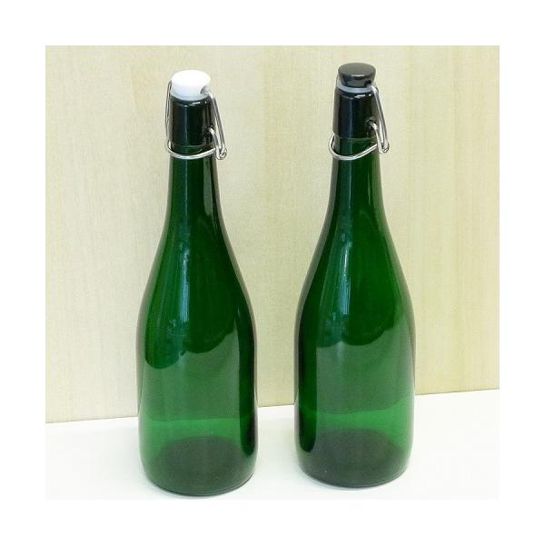 機械栓瓶 7ml 緑 Buyee Buyee Jasa Perwakilan Pembelian Barang Online Di Jepang