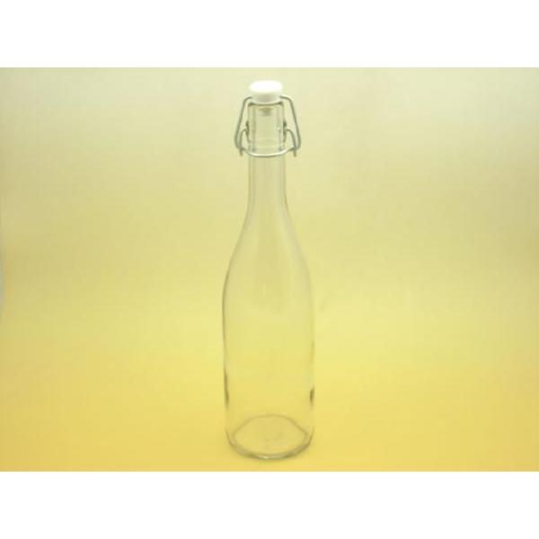 機械栓瓶 7ml 透明 容器のたかむら 通販 Yahoo ショッピング
