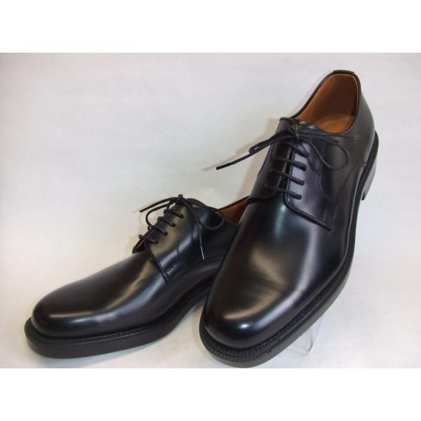 Kenford その他シューズ メンズ 靴を探す Lifoot Search