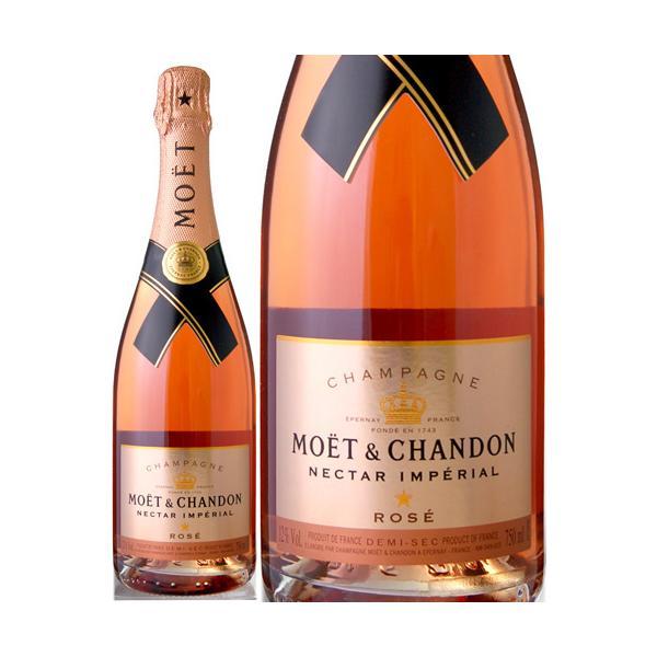 シャンパン ネクターの人気商品 通販 価格比較 価格 Com