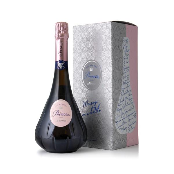 メッセージ ボトル シャンパン ワインの人気商品 通販 価格比較 価格 Com