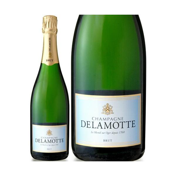 takamura_4560109531820