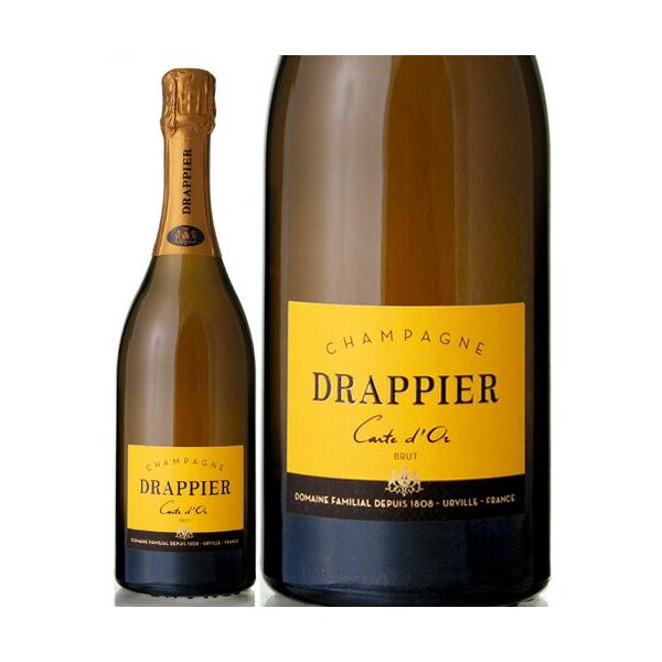 【送料無理】【2本セット】ナチュール泡泡！ドラピエ＆ラピエールペットナット♪ 送料無理】【2本セット】ナチュール泡泡！ドラピエ＆ラピエールペット