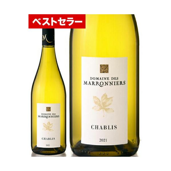 終売となりました。長らくのご愛顧ありがとうございました