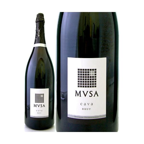 ワイン スパークリング ダブルマグナムの人気商品 通販 価格比較 価格 Com