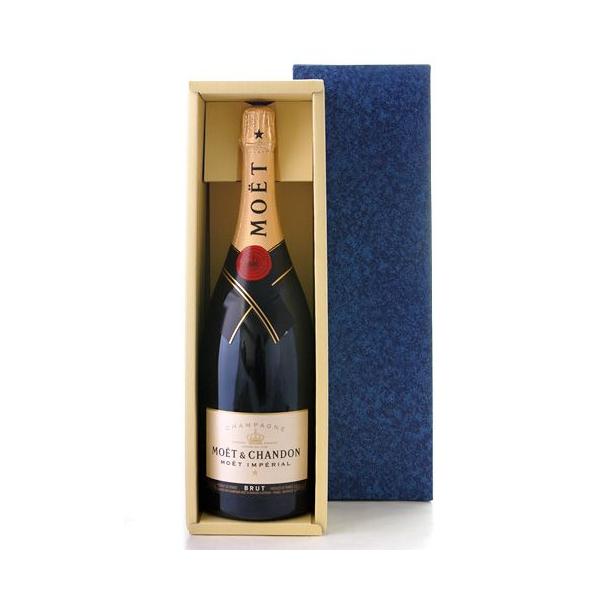 }OipMtg{bNXi{gP{pj iMtgbsOj