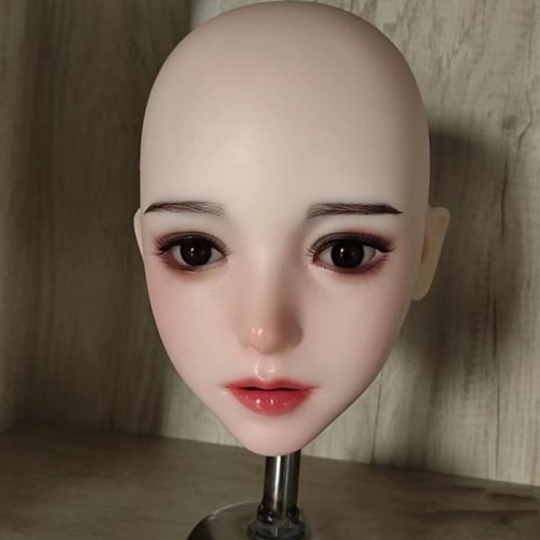 takanari-shop_dkf-293