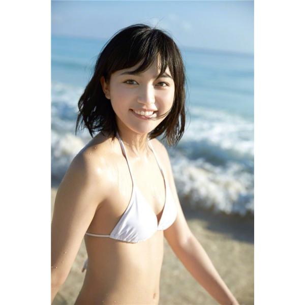 川口春奈 ポスターの価格と最安値 おすすめ通販を激安で