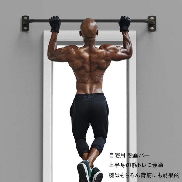 takaneko68_p21001408c732