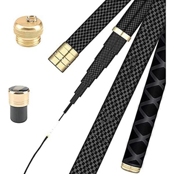 ダイワ制カーボン釣竿中硬92 xf1000kk-06.jpg