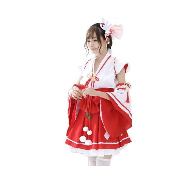 商品詳細につきましては、商品の説明をご覧ください。ハロウィン、クリスマス、恋人とのデート、イベント、各種撮影など様々なシーンでご利用いただけます。※お使いのモニターの性能などによって実際の色と 画面によって多少見え方が違う場合がございます。