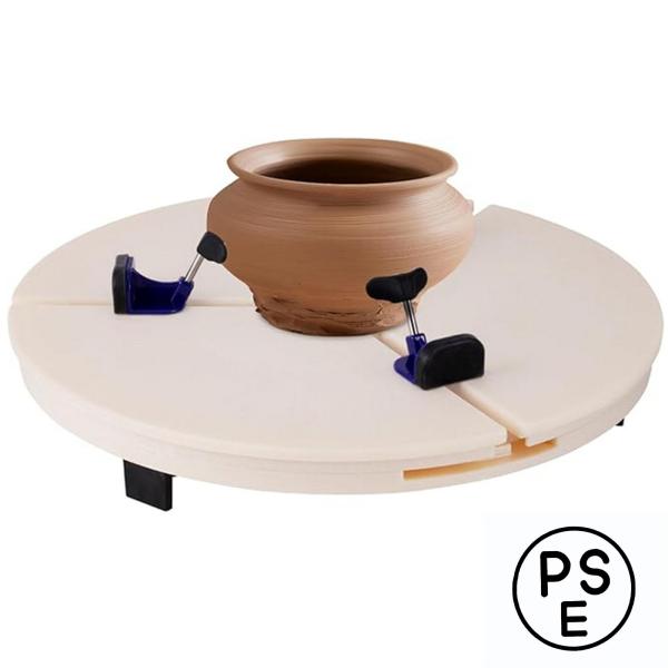 takaneko68_p21002323d3b5