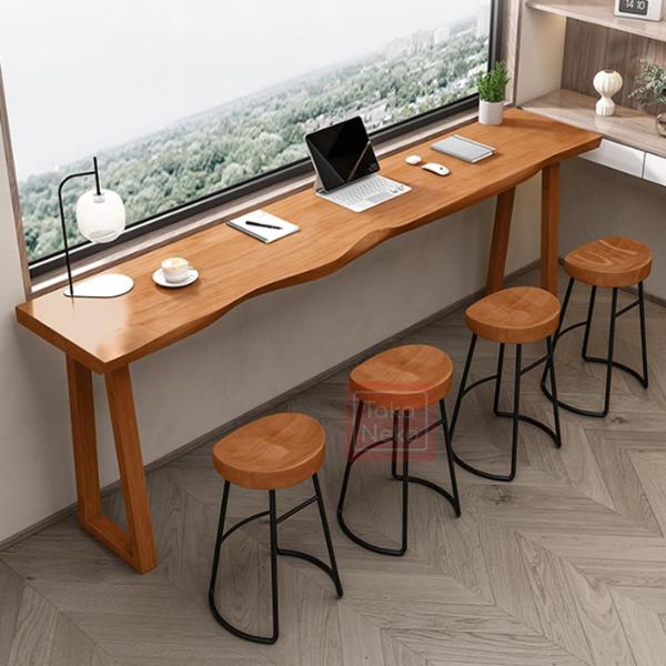 takaneko68_p21002480cb1a