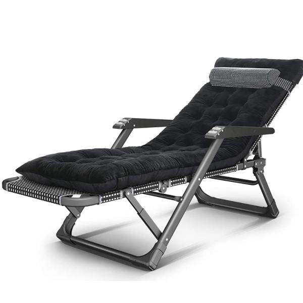 商品の情報                                     詳細情報                         メーカー                     &amp;lrm;YANJUNSHOP     ...