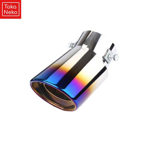 takaneko68_p210032247955