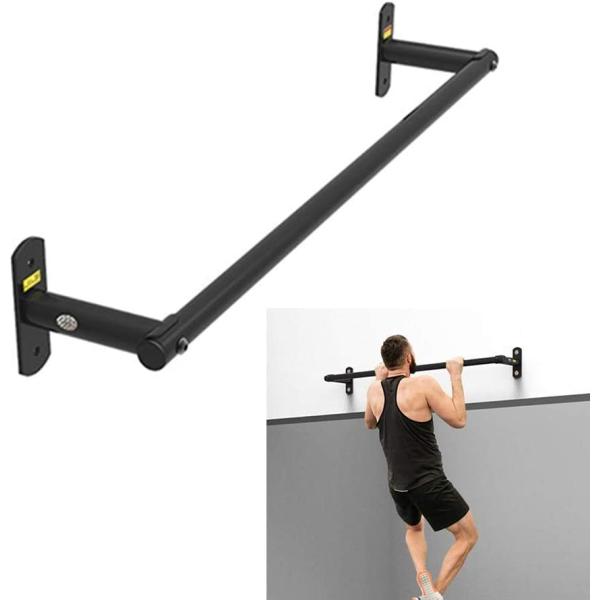 takaneko68_p210033600ab6