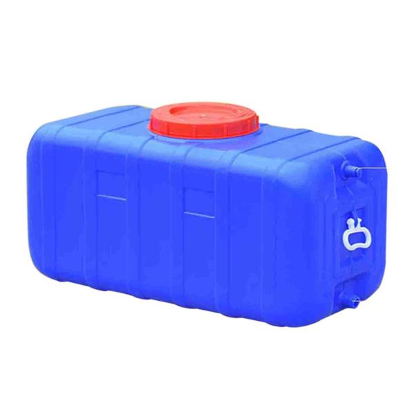 タンク　蛇口付　ブルー　約１６０Ｌ　雨水　樹脂製　貯水　リユース品 Amazon | Sugarello 蛇口キット 水栓蛇口 ボールバルブ PC蛇口