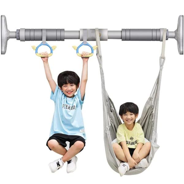 懸垂バー　うんてい雲梯　室内　オーダー　アイアン　筋トレ　握力　野球 懸垂バー うんてい雲梯 室内 オーダー アイアン 筋トレ 握力 野球