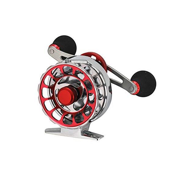 宇崎日新 インヴィクタ セカンド BG-ST 85 ヘチリール (20 | JChere