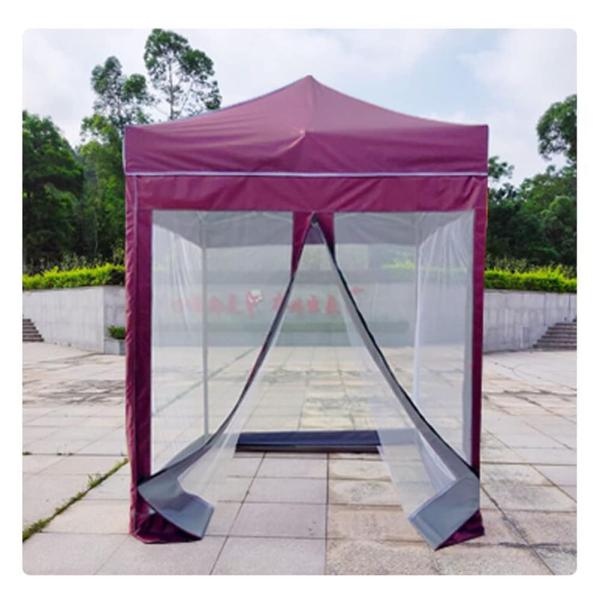 ポップアップ式キャノピーテント インスタントキャノピーテント 商業用