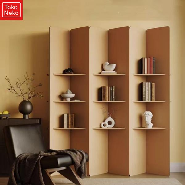 takaneko68_p210042021ba3