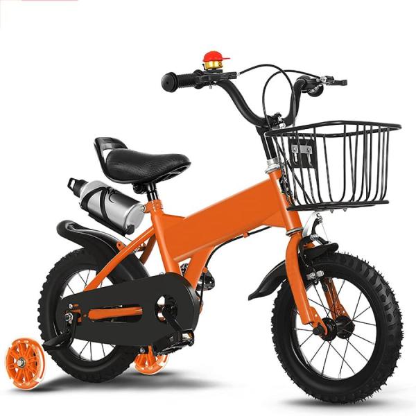 2~9歳の男の子女の子子供用自転車フリースタイル自転車12 14 16 18 20